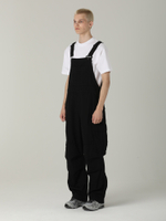 Мужской Комбинезон Cargo Bib Overall