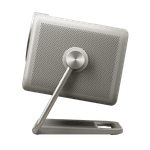 Проектор Hisense M2 PRO