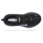 Кроссовки мужские HOKA M BONDI 8 Black / White