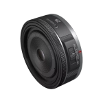 Объектив Canon RF 28mm f 2,8 STM