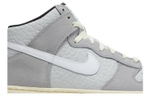 Кроссовки Nike Dunk "Culture Day"