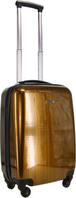 Чемодан 434-5