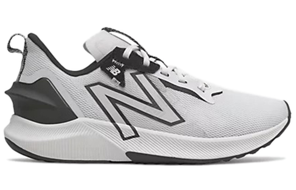 Кроссовки New Balance Fuelcell Propel Rmx V2 (Женская размерная сетка)