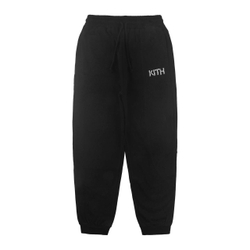 Спортивные штаны Kith