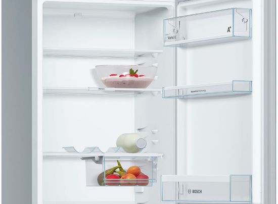 Холодильник Bosch KGV36VL2B