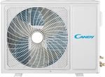 Кондиционер сплит-система Candy AC-12HTA303/R2