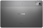 Планшет Lenovo ZAE40064RU 12.7 дюйм 8 Гб/128 Гб серый