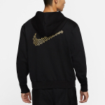 Толстовка Nike Dri-FIT Standard Issue "Chinese New Year", CV2376-010