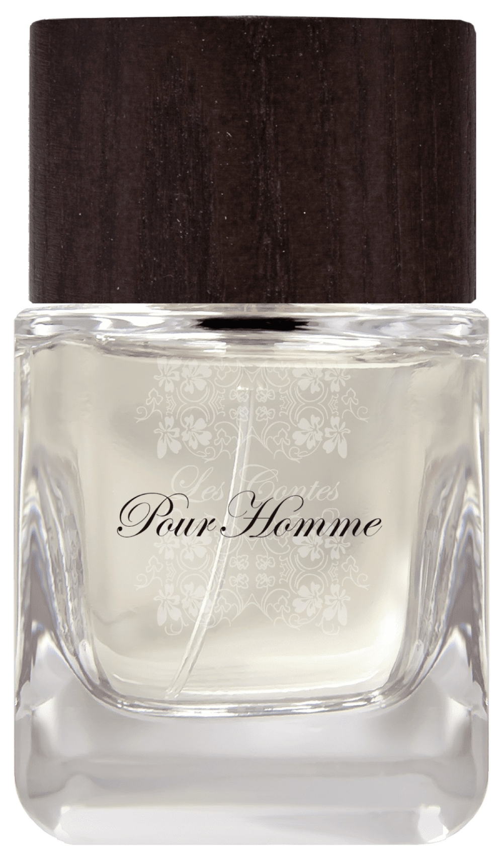 Les Contes Pour Homme