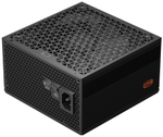 Блок питания PCcooler YN1000 1000 Вт