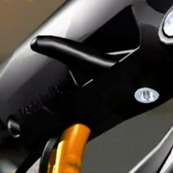 Линесброс для ружей Mares HF, EVO (+пружина+ось)