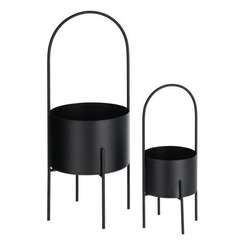 Набор из 2-x горшков Mash