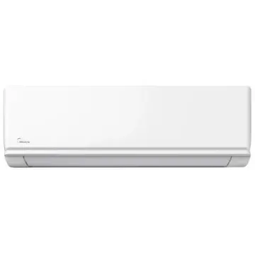 Настенный блок мульти сплит системы Midea MMAG2-18N8D0-I