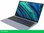Ноутбук Digma Pro Cursus DN15R5-ADXW10