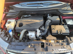 KG Mobility (Ssangyong) Very New Tivoli Бензин 1.5 2WD (01.2020)
