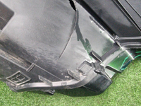 Фара левая Skoda Karoq (2017-2021) LED