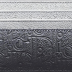 Картхолдеры и кошельки DIOR Gravity, 2ESCH135DLF-H869