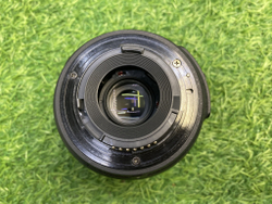 Nikon D5100 kit 18-55mm Покупка/Продажа