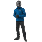 Urban Wave / Синий