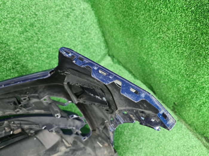 Бампер передний Byd Tang 2 (2021-н.в.)