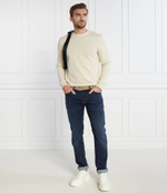 Худи Joop! Jeans - бежевый(30035261)