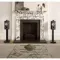 Bowers & Wilkins 805 D4 Signature California Burl Gloss