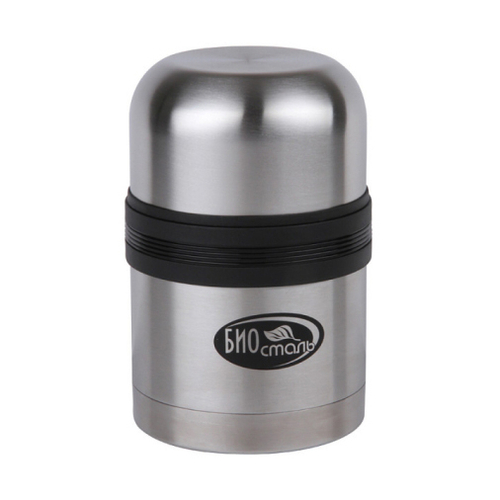 термос Биосталь NG-500-1