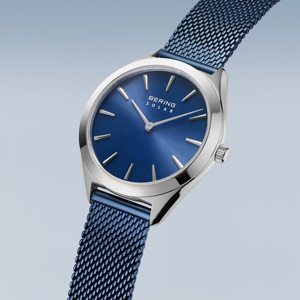 Женские наручные часы Bering 17331-307