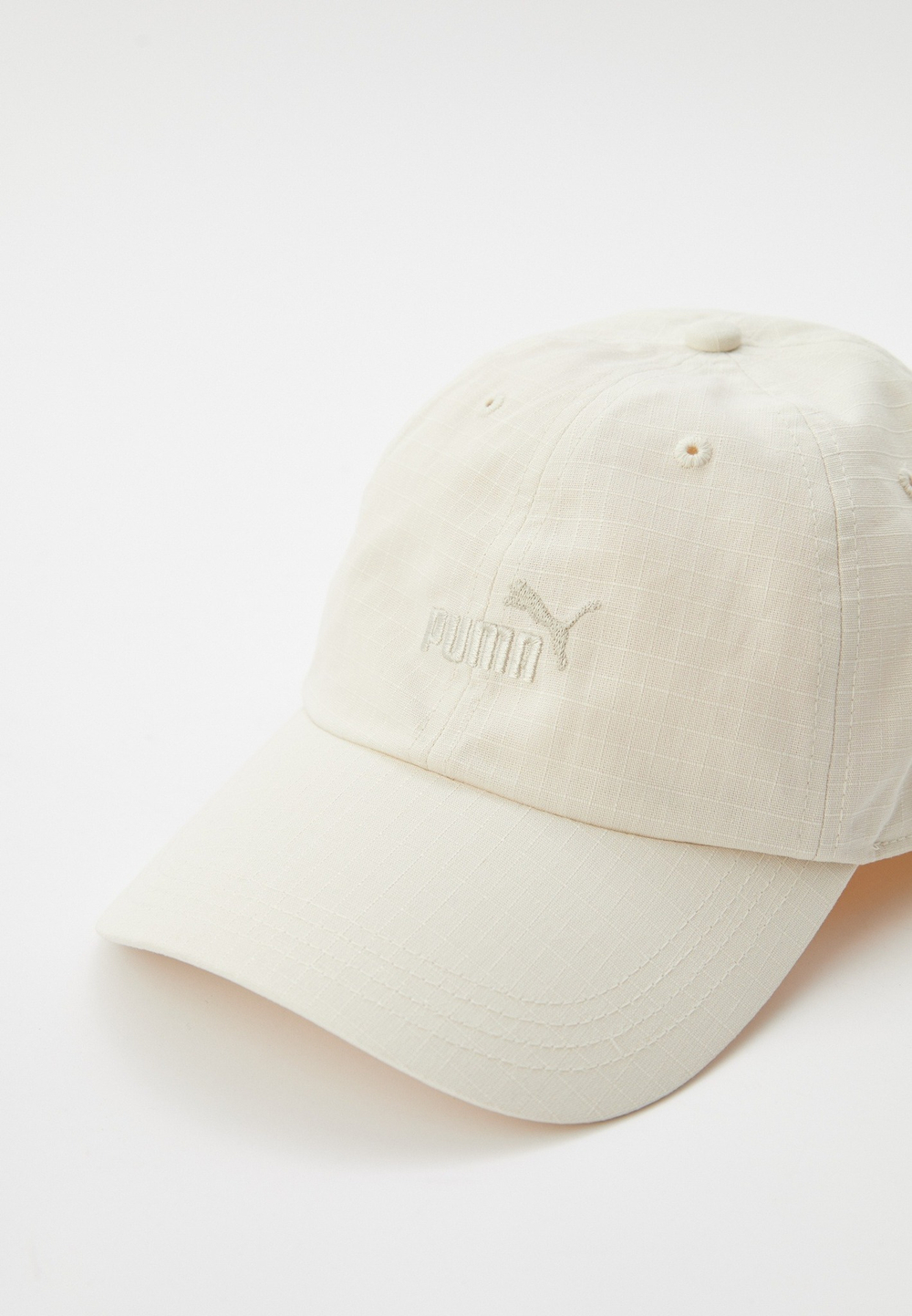 Кепка взрослая PUMA ESS ELEVATED BB Cap