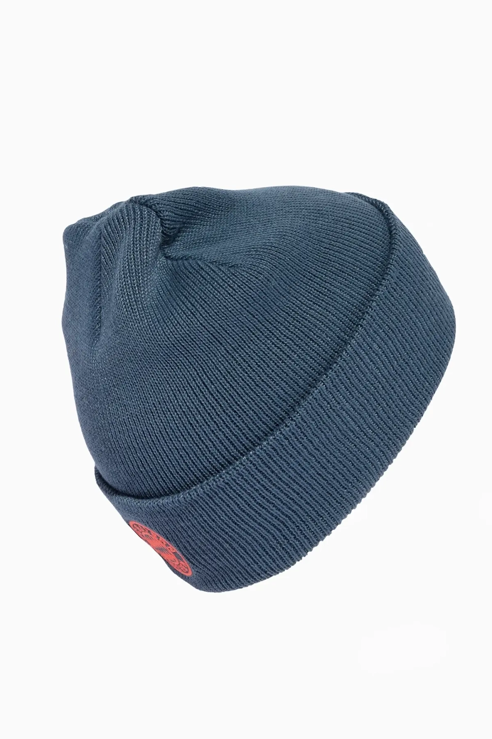 Шапка зимняя adidas FC Bayern 25/26 - серый