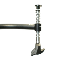 Вспомогательное устройство V-624R "третья рука" ROSSVIK, правая для V-624