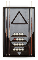 Киевница «Victory»