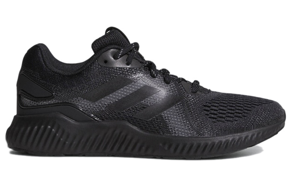 Кроссовки Adidas Aerobounce St (Женская размерная сетка)