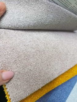 Букле Clarins (Кларинс) 131