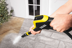 Пистолет G 145 Q