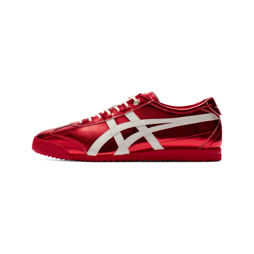 Onitsuka Tiger Mexico 66 Sd