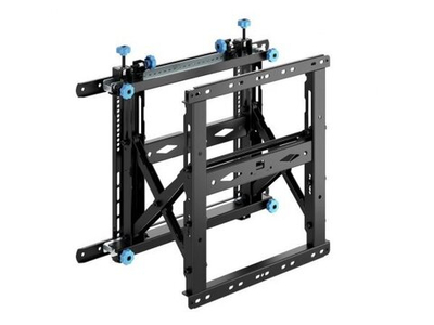 Кронштейн Exell EXi-V764 для видеостен