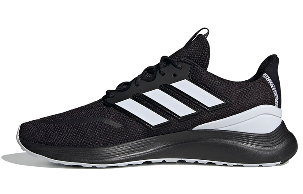 Кроссовки Adidas Energyfalcon