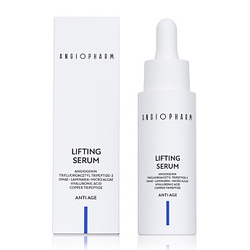 Лифтинг сыворотка Lifting Serum, Angiopharm