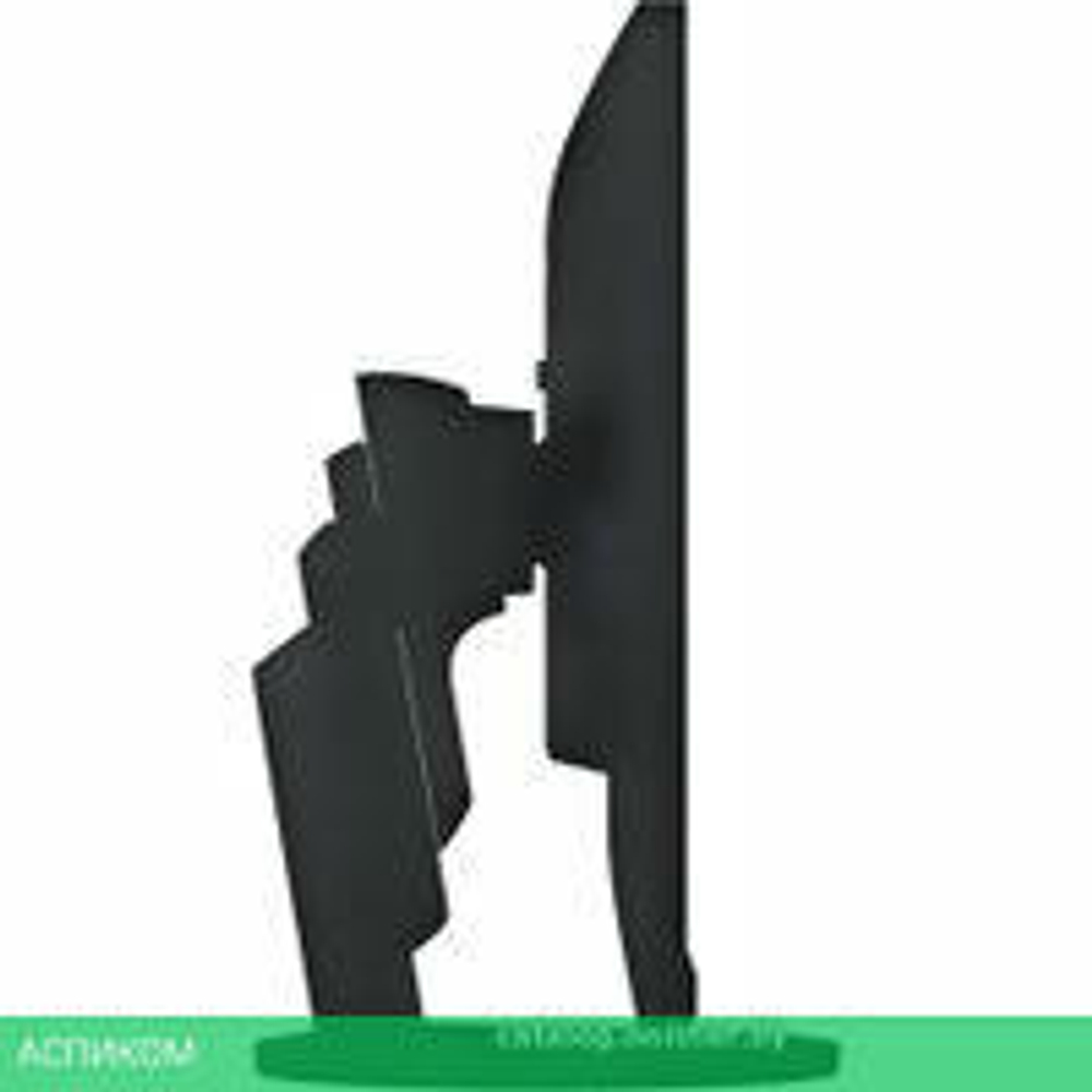 Монитор EIZO FlexScan EV2760-BK