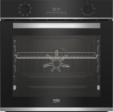 Духова шафа електрична Beko BBIM13300XD