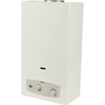 Колонка газовая Baxi SIG-2 14i