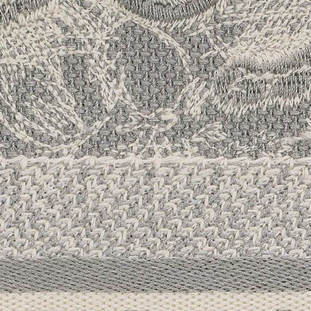 Сумка DIOR Book Tote, M1296ZRGO-M932