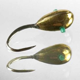 Прочая мормышка