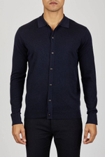 Кардиган Kiton