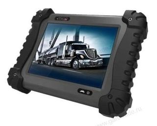 Диагностическое оборудование