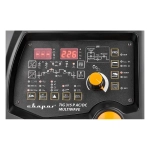 Сварог PRO TIG 315 P AC/DC MULTIWAVE E202 сварочный инвертор tig 00000096860