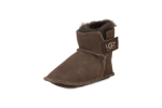 UGG Пинетки Chocolate
