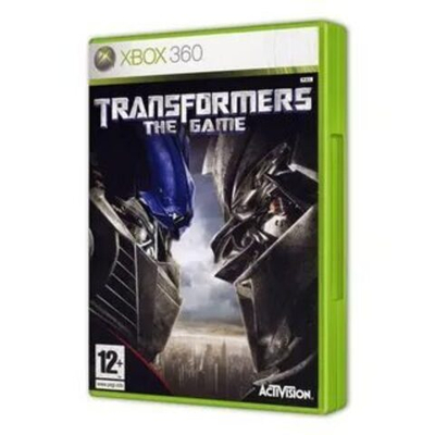 Transformers xbox. Приставка игровая Xbox 360 Transformers. Игры про трансформеров на Xbox 360. Трансформер диски на Xbox 360. Трансформеры на хбокс 360.