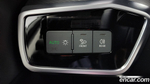 Audi A6 (C8) 45 TFSI Quattro (12.2019)